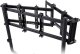 Thermaltake Thermaltake Monitor Mount for Racing Cockpit           Black 3