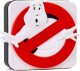 Numskull Numskull Tischlampe Ghostbusters Logo 1