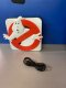 Numskull Numskull Tischlampe Ghostbusters Logo 1