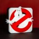 Numskull Numskull Tischlampe Ghostbusters Logo 2