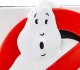 Numskull Numskull Tischlampe Ghostbusters Logo 3