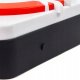 Numskull Numskull Tischlampe Ghostbusters Logo 4