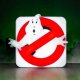 Numskull Numskull Tischlampe Ghostbusters Logo 5