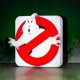 Numskull Numskull Tischlampe Ghostbusters Logo 6