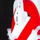 Numskull Numskull Tischlampe Ghostbusters Logo 7