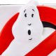 Numskull Numskull Tischlampe Ghostbusters Logo 8