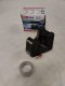 Tesa tesafilm Tischabroller Smart + Eco & Clear 2 Rollen 1