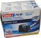 Tesa tesafilm Tischabroller Smart + Eco & Clear 2 Rollen 1