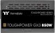 Zasilacz Thermaltake ToughPower GX3 Gold 850W Bilk (PS-TTP-0850NNFAGE-1) 6