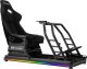 Thermaltake Thermaltake Racing Simulator Cockpit GR500             Black (Speditionsversand) 1