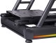 Thermaltake Thermaltake Racing Simulator Cockpit GR500             Black (Speditionsversand) 4