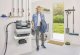 Gardena Gardena Hauswasserwerk 6300 SilentComfort 2