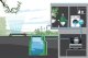 Gardena Gardena Hauswasserwerk 6300 SilentComfort 4