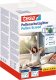 Tesa tesa Pollenschutz-Gitter 1.2m x 2.4m anthrazit 1