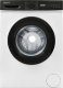 Pralka Daewoo Daewoo Waschmaschine WM814TTWA1DE  8kg/1400Umin  wh  A (Speditionsversand) 1