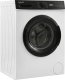 Pralka Daewoo Daewoo Waschmaschine WM814TTWA1DE  8kg/1400Umin  wh  A (Speditionsversand) 2