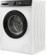 Pralka Daewoo Daewoo Waschmaschine WM814TTWA1DE  8kg/1400Umin  wh  A (Speditionsversand) 4
