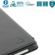Etui na tablet Mobilis Case for Galaxy Tab S9 FE 10.9'' 2