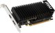 Karta graficzna MSI GeForce GT 1030 4GHD4 LP OC 4GB DDR4 2