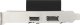 Karta graficzna MSI GeForce GT 1030 4GHD4 LP OC 4GB DDR4 4