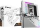 Płyta główna Gigabyte B650E AORUS STEALTH ICE 1