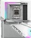 Płyta główna Gigabyte B650E AORUS STEALTH ICE 1