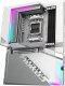 Płyta główna Gigabyte B650E AORUS STEALTH ICE 3