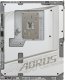 Płyta główna Gigabyte B650E AORUS STEALTH ICE 4