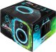 Iceberg Iceberg Thermal IceFLOE Aurora Thermoelectric Can Cooler 14