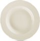 Gerlach Gerlach Retro kpl. talerzy obiadowych 6/18 4