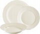 Gerlach Gerlach Retro kpl. talerzy obiadowych 6/18 8