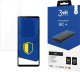 3MK 3mk ARC+ - Folia ochronna do Sony Xperia 10 VI 2