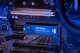 Dysk SSD WD Blue SN5000 1TB M.2 2280 PCI-E x4 Gen4 NVMe (WDS100T4B0E) 2