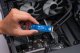 Dysk SSD WD Blue SN5000 1TB M.2 2280 PCI-E x4 Gen4 NVMe (WDS100T4B0E) 3