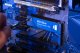Dysk SSD WD Blue SN5000 1TB M.2 2280 PCI-E x4 Gen4 NVMe (WDS100T4B0E) 4