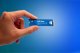 Dysk SSD WD Blue SN5000 1TB M.2 2280 PCI-E x4 Gen4 NVMe (WDS100T4B0E) 7