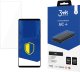 3mk ARC+ - Folia ochronna do Sony Xperia 1 VI 1