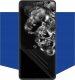 3mk ARC+ - Folia ochronna do Sony Xperia 1 VI 2