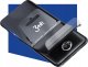 3mk ARC+ - Folia ochronna do Sony Xperia 1 VI 3