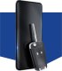 3mk ARC+ - Folia ochronna do Sony Xperia 1 VI 4