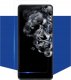 3mk ARC+ - Folia ochronna do Sony Xperia 1 VI 5
