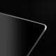 Filtr Moshi Moshi Umbra - Folia ochronna na ekran MacBook Pro 14" (M3/M2/M1/2023-2021) z filtrem prywatyzującym (czarna ramka) 3