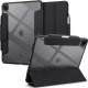 Etui na tablet Spigen Spigen Ultra Hybrid Pro - Etui do iPad Pro 13" M4 (2024) (Black) 1