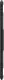 Etui na tablet Spigen Spigen Ultra Hybrid Pro - Etui do iPad Pro 13" M4 (2024) (Black) 2