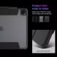 Etui na tablet Spigen Spigen Ultra Hybrid Pro - Etui do iPad Pro 13" M4 (2024) (Black) 7