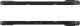 Etui na tablet Spigen Spigen Ultra Hybrid Pro - Etui do iPad Pro 13" M4 (2024) (Black) 10