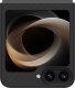 Spigen Spigen Airskin - Etui do Samsung Galaxy Z Flip 6 (Aramid Black) 12