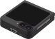 Spigen Spigen Airskin - Etui do Samsung Galaxy Z Flip 6 (Aramid Black) 14