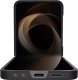 Spigen Spigen Airskin - Etui do Samsung Galaxy Z Flip 6 (Aramid Black) 16