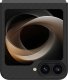 Spigen Spigen Airskin - Etui do Samsung Galaxy Z Flip 6 (Aramid Black) 24